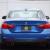 2014 BMW 4-Series 435i xDrive M-Sport