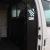2004 Ford E-Series Van Commercial