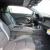 2017 Chevrolet Camaro 2dr Convertible LT w/2LT