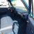 1980 Chevrolet C/K Pickup 1500