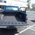 1980 Chevrolet C/K Pickup 1500