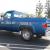 1980 Chevrolet C/K Pickup 1500
