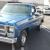 1980 Chevrolet C/K Pickup 1500
