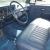 1980 Chevrolet C/K Pickup 1500