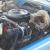 1980 Chevrolet C/K Pickup 1500