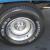 1980 Chevrolet C/K Pickup 1500