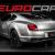 2010 Bentley Continental GT Supersports ($281,015.00 M.S.R.P.)