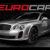 2010 Bentley Continental GT Supersports ($281,015.00 M.S.R.P.)