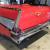 1957 Chevrolet Bel Air/150/210 --