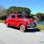1940 Chevrolet Other --