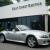 2001 BMW M Roadster & Coupe Z3