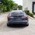 2016 Tesla Model S 2016.5 4dr Sedan AWD P100D