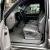 1999 Chevrolet Silverado 1500 GMC, Chevy, Z71, 4x4, V8, 3rd Door, Pickup, Other,