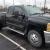 2011 Chevrolet Silverado 3500 Dually