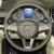 2017 Mercedes-Benz GLE GLE 350 4MATIC SUV