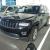 2014 Jeep Grand Cherokee RWD 4dr Limited