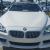 2014 BMW 6-Series 650i Gran Coupe