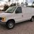 2006 Ford E-Series Van