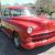 1954 Chevrolet Bel Air/150/210 Street Rod
