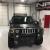 2007 Hummer H3 Luxury 4dr SUV 4WD