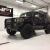 2007 Hummer H3 Luxury 4dr SUV 4WD