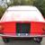 1967 Ghia 1500 GT --