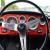 1967 Ghia 1500 GT --