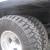 1984 Chevrolet C/K Pickup 3500 Flat Bed