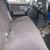 1984 Chevrolet C/K Pickup 3500 Flat Bed