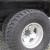 1984 Chevrolet C/K Pickup 3500 Flat Bed
