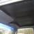 1984 Chevrolet C/K Pickup 3500 Flat Bed