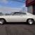 1970 Chevrolet Chevelle Clean & Original Barn Find! MUST SELL! NO RESERVE!