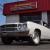 1970 Chevrolet Chevelle Clean & Original Barn Find! MUST SELL! NO RESERVE!