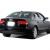 2011 Audi A4 2.0T Premium Plus