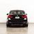2016 BMW 3-Series 340i