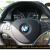 2011 BMW 3-Series 328i