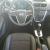 2016 Buick Encore FWD 4DR