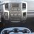 2017 Ram Other 4WD Crew Cab 172" WB 60" CA SLT