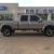2005 Ford F-250 --