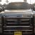 2005 Ford F-250 --