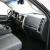 2017 Dodge Ram 1500 SLT CREW HEMI BIG HORN 20'S