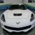 2016 Chevrolet Corvette Z51 2LT, Navigation, Back Up Camera, Loaded!