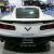 2016 Chevrolet Corvette Z51 2LT, Navigation, Back Up Camera, Loaded!