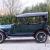 1914 Other Makes Cole 9-4 G