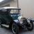 1914 Other Makes Cole 9-4 G