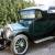 1914 Other Makes Cole 9-4 G
