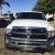 2016 Ram Other SLT