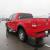 2008 Ford F-150 4WD SuperCrew 150" FX4