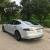 2012 Tesla Model S SIGNATURE P85