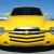 2004 Chevrolet SSR --